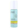 Fre, Glow Me+, 라이트웨이트 틴티드 모이스처라이저, SPF 30, 라이트-미디엄, 50ml(1.69fl oz)