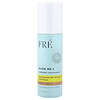 Fre, Glow Me+, 라이트웨이트 틴티드 모이스처라이저, SPF 30, 미디엄-딥, 50ml(1.69fl oz)