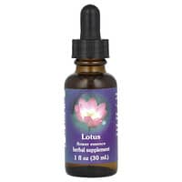 フラワーエッセンス セントジョンズワート、フラワーエッセンス、1 fl oz (30 ml)
