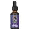 Flower Essence Services, 셀프-힐, 플라워 에센스, 30ml(1fl oz)