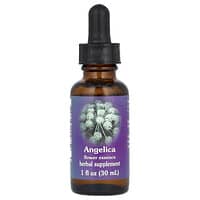 Yarrow Environmental Solution, 1 fl oz (30 ml) Yarrow Environmental Solution, 1 fl oz (30 ml)