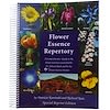 Flower Essence Repertory, 306 Page Book