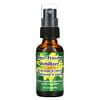 Post-Trauma Stabilizer, Flower Essence & Essential Oil, 1 fl oz (30 ml)