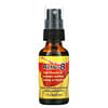 Activ-8, Flower Essence & Essential Oil, 1 fl oz (30 ml)