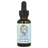 Flower Essence Services（フラワーエッセンスサービス） - iHerb