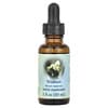 Flower Essence Services, 호두, 30ml(1fl oz)