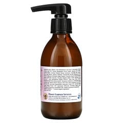 Flower Essence Services, Crème auto-réparatrice pour la peau, 236 ml