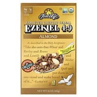 CEREAL Magazine VOL.4〜7 4冊セット CEREAL Magazine VOL.4〜7 4冊セット CEREAL Magazine VOL.4〜7 4