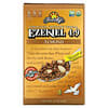 Food For Life, Ezekiel 4:9, Cereal Grano Completo Germinado, Almendra, 16 oz (454 g)