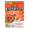 Food For Life, Ezequiel 4: 9, Cereal Germinado sem Farinha, Original, 397 g (14 oz)