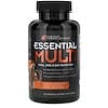 Essential Multi Vital, One A Day Nutrition, 30 Capsules