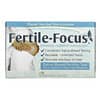 Fertile-Focus, 1 Personal Ovulation Microscope