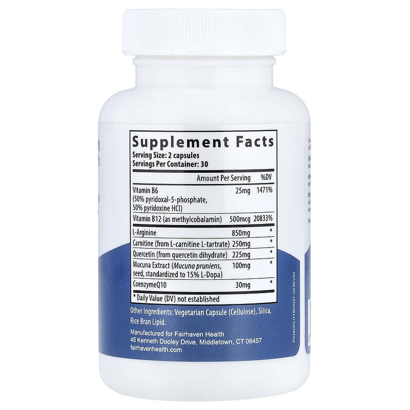 l carnitine shelf life l carnitine injection how to use L-carnitine Injection - 1g, 2g