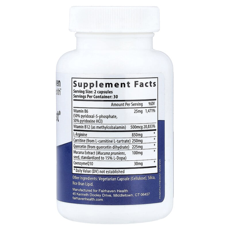 l-carnitine : bienfaits L-Carnitine : bienfaits, effets et utilisation  Nutrimuscle