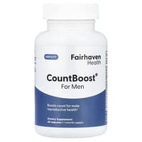 fertilaid for men ingredients l-carnitine Nutrex Research Liquid L-Carnitine 3000, Stimulant-Free Workout Drink,  Passionfruit Guava