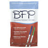 BFP, Ovulation & Pregnancy Test Strips, 40 Ovulation & 10 Pregnancy Tests