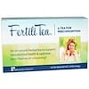 FertiliTea for Women, 16 Tea Bags, .87 oz (24.8 g)