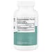Fairhaven Health, Myo-Inositol, 120 Capsules (500 mg per Capsule) - Image 2