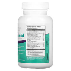 Fairhaven Health, Balance Blend For Menopause, 90 Capsules