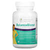 Balance Blend For Menopause, 90 Capsules
