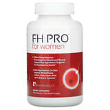 Fairhaven Health, FH Pro for Men, 180 Capsules