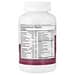 Fairhaven Health, FH Pro® For Women, 180 Capsules - Image 2