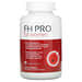 Fairhaven Health, FH Pro for Women, Clinical-Grade Fertility Supplement, 180 Capsules