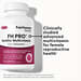 Fairhaven Health, FH Pro® For Women, 180 Capsules - Image 3