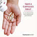 Fairhaven Health, FH Pro® For Women, 180 Capsules - Image 4
