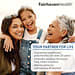 Fairhaven Health, FH Pro® For Women, 180 Capsules - Image 6