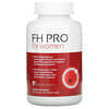 FH Pro for Women, Clinical-Grade Fertility Supplement, 180 Capsules