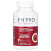 FH Pro, мультивитаминный комплекс для женщин, 180 капсул