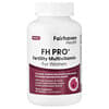 Fairhaven Health, FH Pro® per le donne, 180 capsule