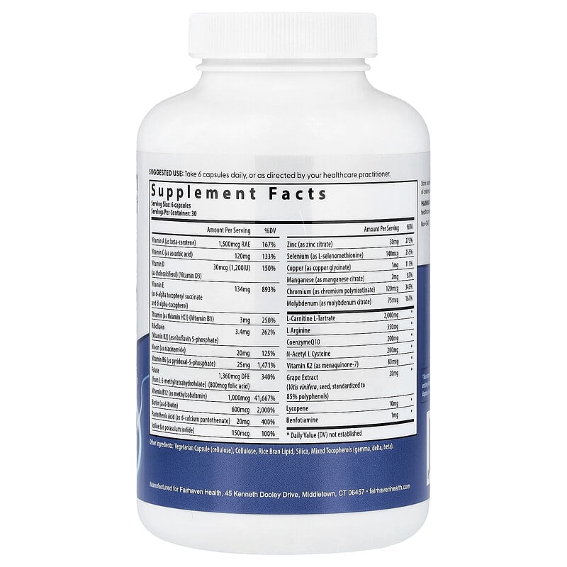 fertil pro men l carnitine YAD-TECH Fertil Pro Men Natural Male Fertility Supplement | Acetyl  L-Carnitine Zinc Selenium Vitamins C E B12