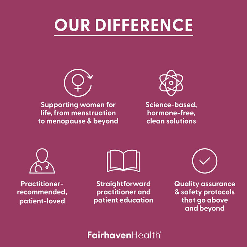 fairhaven health babydance fertility lubricant reviews Amazon.com: Fairhaven Health BabyDance Fertility Lubricant | for Women and  Men Trying to get Pregnant | Water Based Personal Lube | Made Without  Parabens
