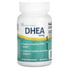 DHEA, 50 mg, 60 cápsulas