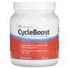 Cycle Boost, 180 Portionen