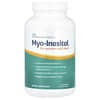 Myo-Inositol, For Women and Men, 240 Capsules