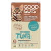 Good Guts,  For Cats, Big Kahuna Tuna Flavor, 3 Billion CFU, 0.5 oz (15 g)