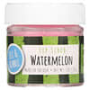 Lip Scrub, Watermelon, 1 oz (28 g)