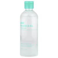 シカ80＆HAトナー、260ml（8.8液量オンス）