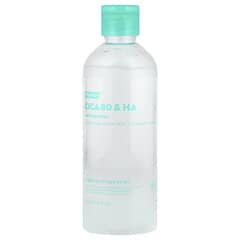 シカ80＆HAトナー、260ml（8.8液量オンス）