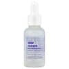 Closer Pore Reducing Serum, 1 fl oz (30 ml)