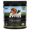 BiologicVet, BioVites, натуральна харчова добавка для собак і котів, 200 г (7 унцій)