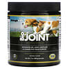 BiologicVet, BioJoint, For Dogs & Cats, Natural, 7 oz (200 g)