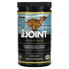 BioJoint，貓犬專用健康補充劑，天然，14 盎司（400 克）