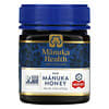 Raw Manuka Honey, MGO 573+, 8.8 oz (250 g)