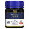 Raw Manuka Honey, MGO 573+, 8.8 oz (250 g)
