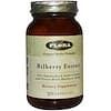 Bilberry Extract, 30 Capsules