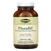 FloraSil, 90 Vegetarian Capsules
